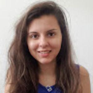 Meet your Posher, Beatrix